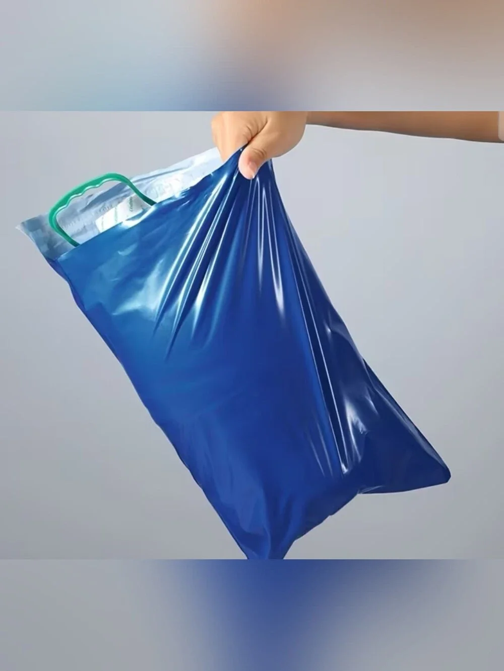 Poly Mailers 24x24 Qty 20